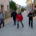 Villalba de Rioja-Sajazarra (513)